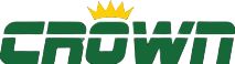 皇冠足球站点文字Logo