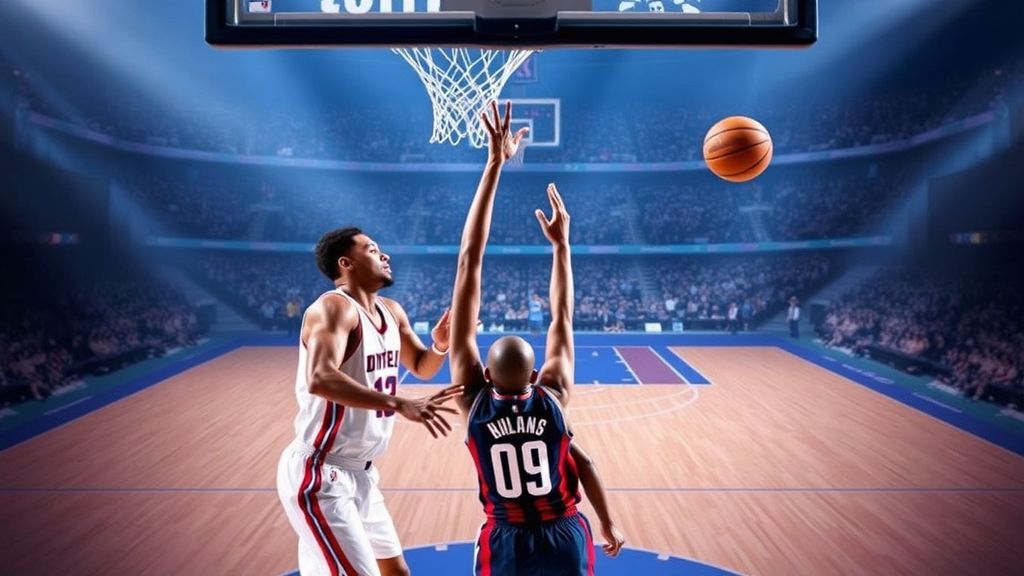 NBA欧洲扩张遇阻：橡树资本5亿入场费吓退豪门